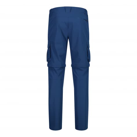 CMP Herren Hose Strecht Zip Off Pant 31T5627 