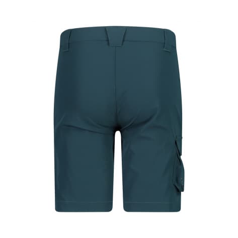 CMP Jungen Short Kid Bermuda 31T5634 