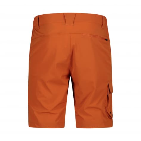 CMP Herren Short Man Bermuda 31T5637 