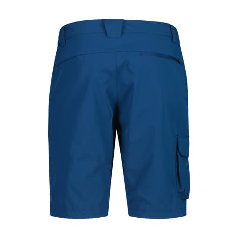 CMP Herren Short Man Bermuda 31T5637 