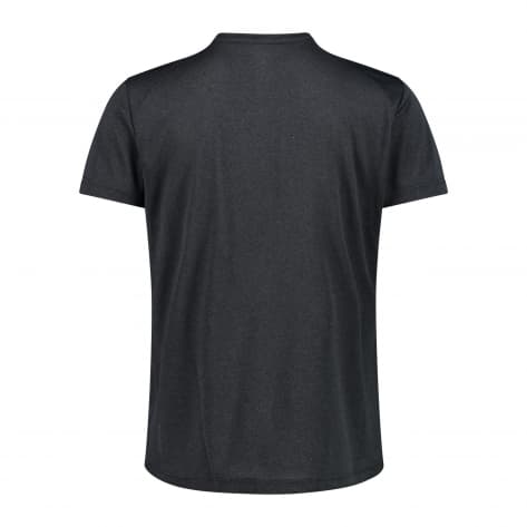 CMP Herren Radsportshirt MAN T-SHIRT 31T5847 