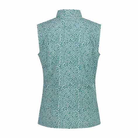 CMP Damen Bluse WOMAN SHIRT 31T7246 