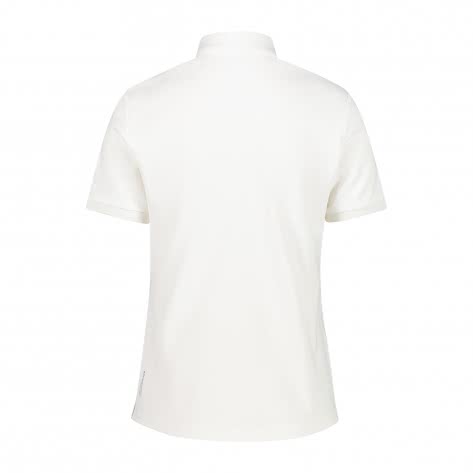 CMP Damen Poloshirt WOMAN POLO 31T7496V 