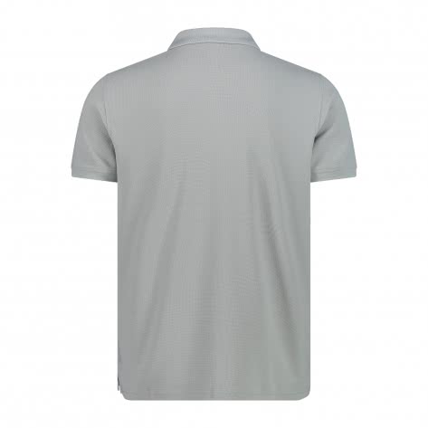 CMP Herren Poloshirt Man Polo 31T7497V 