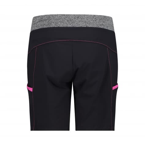 CMP Damen Short Woman Light Climb Bermuda 31T7706 