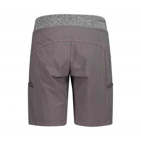 CMP Damen Short Woman Light Climb Bermuda 31T7706 