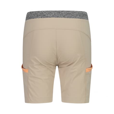 CMP Mädchen Short Girl Bermuda 31T7985 