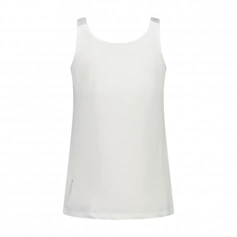 CMP Damen Top WOMAN DOUBLE TOP 31T8256-A001 48 Bianco | 48