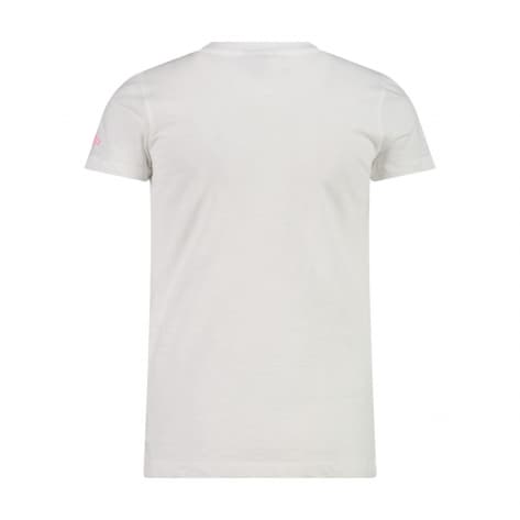 CMP Mädchen T-Shirt KID G T-SHIRT 31T8445 