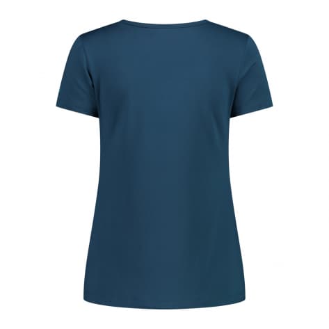 CMP Damen T-Shirt WOMAN T-SHIRT 31T8466 