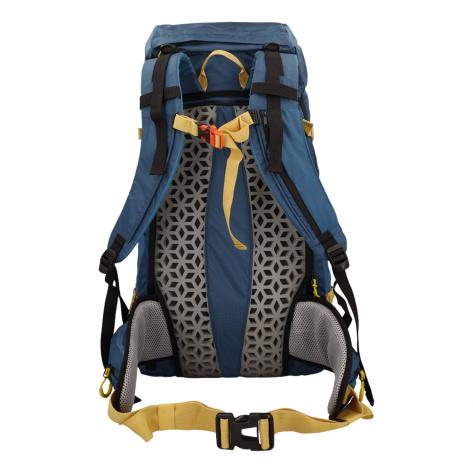 CMP Rucksack FREEWIND 40L SKI TOURING BACKPACK 31V4737 