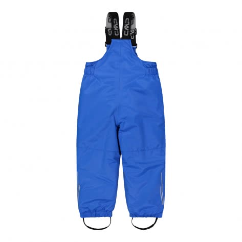 CMP Kinder Ski Hose KID SALOPETTE 31W1312KB 