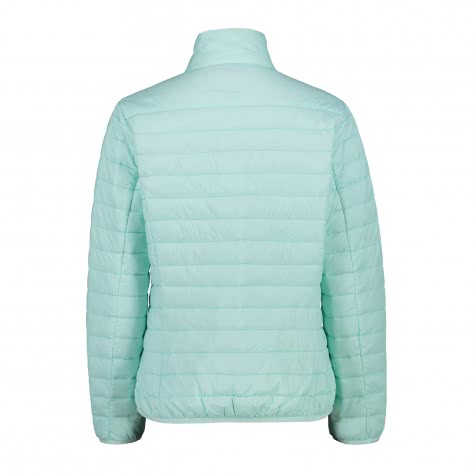 CMP Damen Jacke WOMAN JACKET 31Z5366 