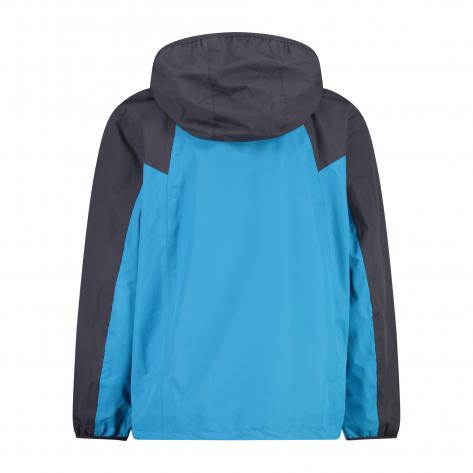 CMP Kinder Jacke KID JACKET FIX HOOD 31Z5654 