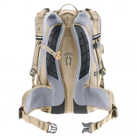 Deuter Damen Fahrradrucksack Trans Alpine 22 SL 3200024 