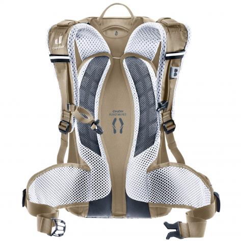Deuter Fahrradrucksack Trans Alpine 28 SL 3200224 