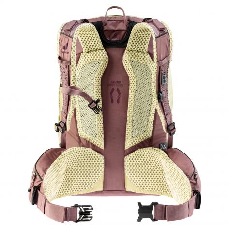 Deuter Rucksack Trans Alpine Pro 26 SL 3201025 