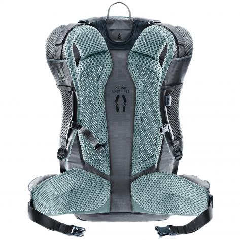 Deuter Rucksack Trans Alpine Pro 28 3201125 