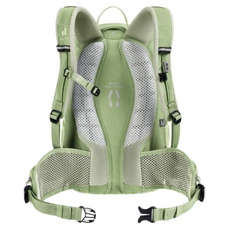Deuter Fahrradrucksack Superbike 16 SL 3203024 