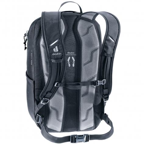 Deuter Fahrradrucksack Bike I Lite 16 3203427 