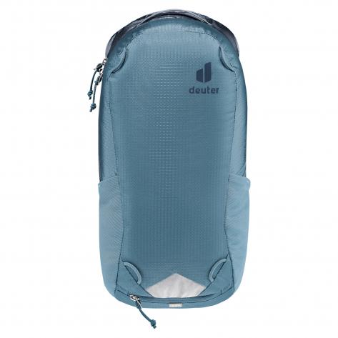 Deuter Fahrradrucksack Race 8 3204023-1374 Atlantic-Ink | One size