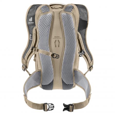 Deuter Fahrradrucksack Race 8 3204023 