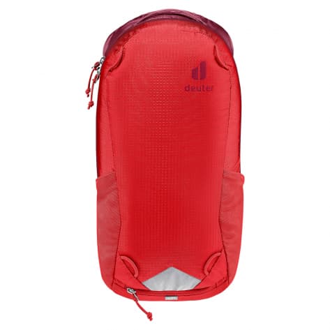 Deuter Fahrradrucksack Race 8 3204023 