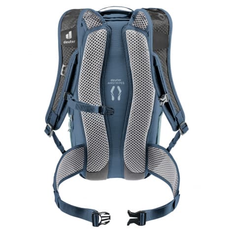 Deuter Fahrradrucksack Race 12 3204123 