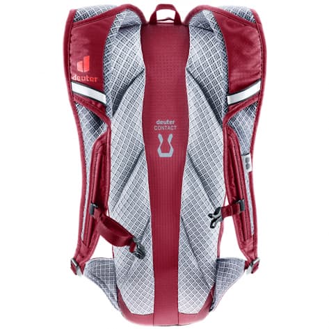Deuter Rucksack Road One 3205021 