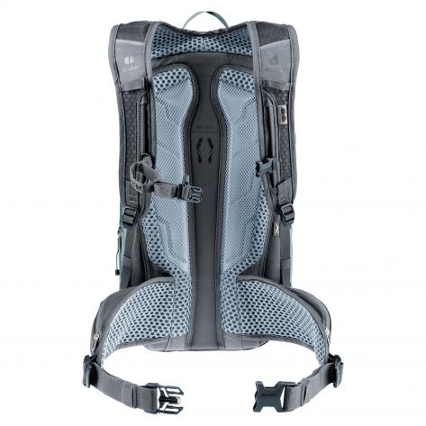 Deuter Rucksack Compact 12+3 SL 3206025 