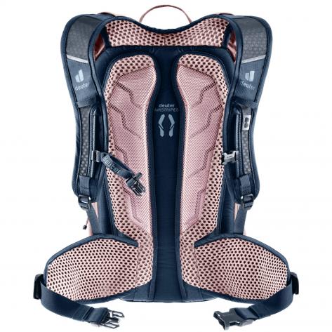 Deuter Rucksack Compact 14+3 3206125 