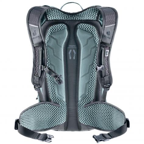 Deuter Rucksack Compact 14+3 3206125 