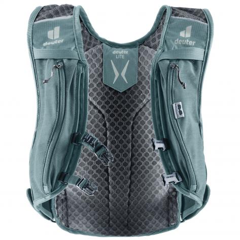 Deuter Rucksack Rogla 5 3207025 