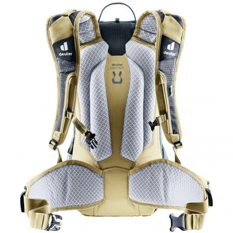 Deuter Rucksack Attack 16 3210121 