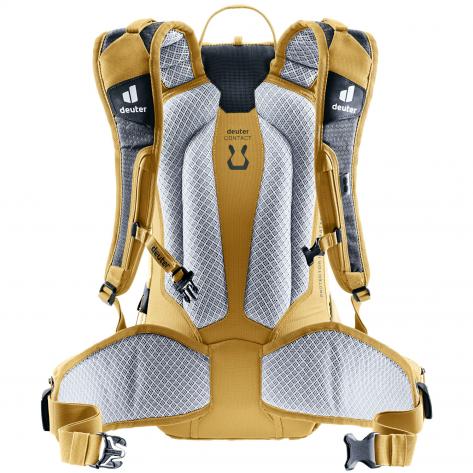 Deuter Rucksack Attack 16 3210121 