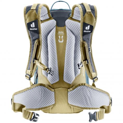Deuter Rucksack Attack 20 3210321 