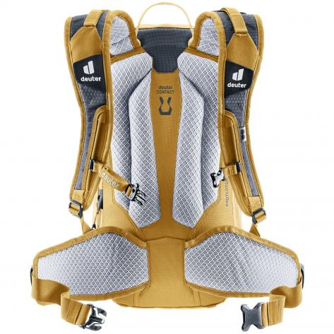 Deuter Rucksack Attack 20 3210321-6624 Dune-Savanna | One size