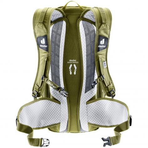 Deuter Rucksack Flyt 14 3211121 