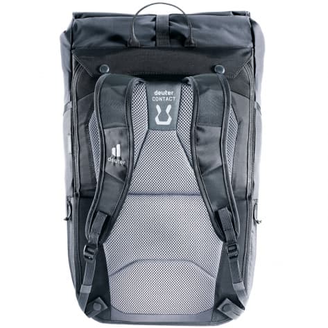 Deuter Unisex Fahrradrucksack Xberg 3212024 