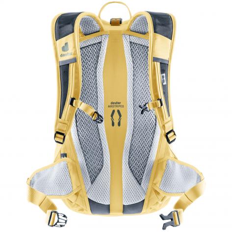 Deuter Rucksack Amager 25+5 3220022 