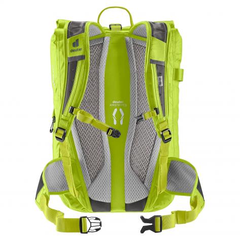 Deuter Rucksack Amager 25+5 3220022 