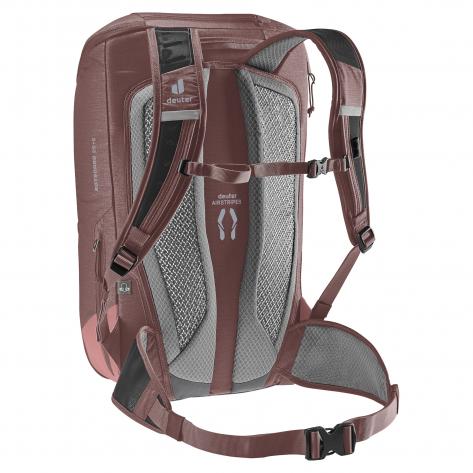 Deuter Rucksack Rotsoord 25+5 3221022 