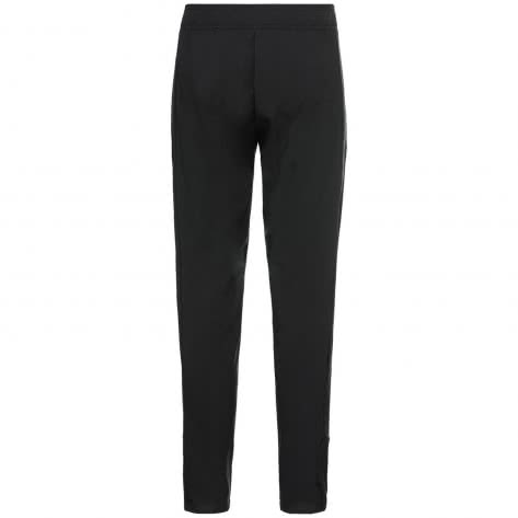 Odlo Herren Laufhose Zeroweight Pants 322882-15000 XL Black | XL