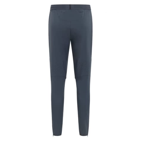 Odlo Herren Laufhose Zeroweight Warm Pants 322892 