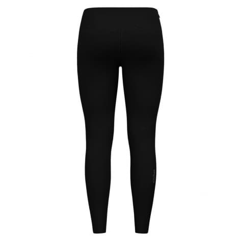 Odlo Damen Lauftight ZEROWEIGHT 322961 