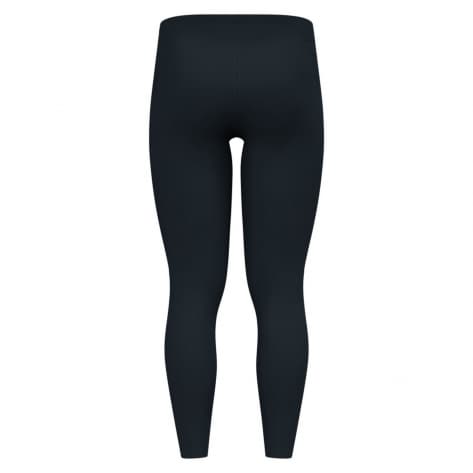 Odlo Herren Lauftight ESSENTIAL 322982 