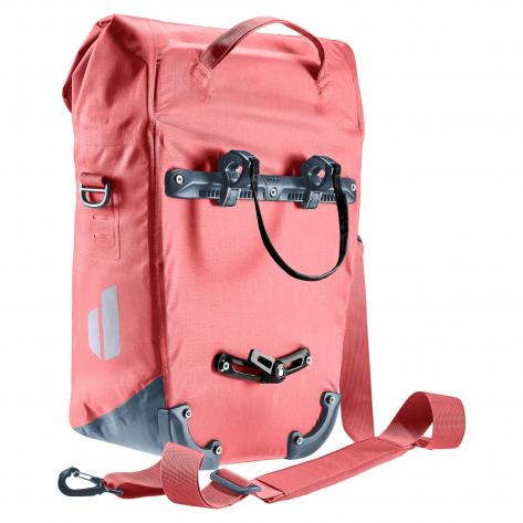 Deuter Rucksack Mainhattan 17+10 3230022 
