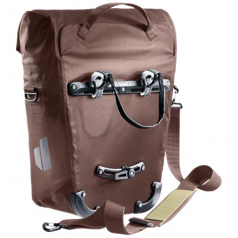 Deuter Rucksack Mainhattan 17+10 3230022 