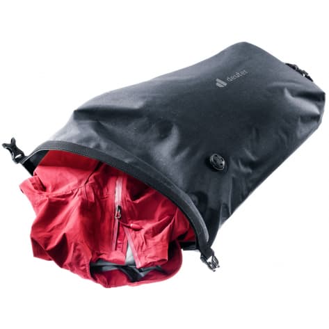 Deuter Fahrradtasche Cabezon HB 14 3231023 