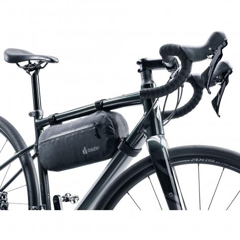 Deuter Fahrradtasche Cabezon FB 4 3231223 